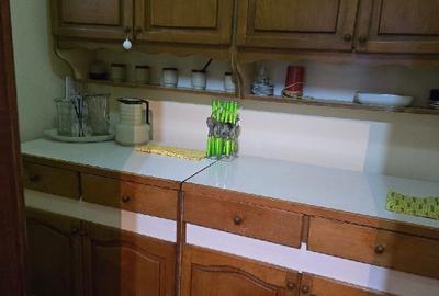 Garsonieră decomandată în Răcădău - 7