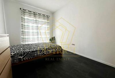 Duplex superb cu 3 camere | Braytim - 8