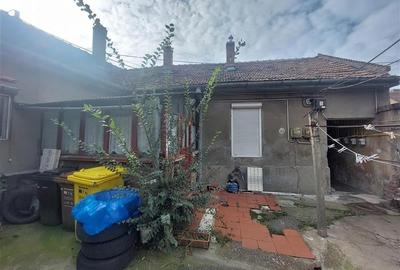Apartament pentru locuit sau birou, zona Bou Rosu - 16