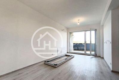 Apartament nou cu 2 camere de vanzare in Nufarul Rezident... - 3
