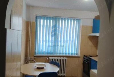Apartament cu 2 camere, mobilat în Sălăjan - 8