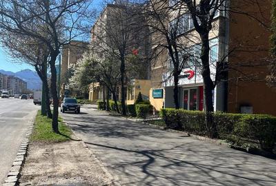 Spațiu comercial, de 44 mp, în Vlahuță - 7