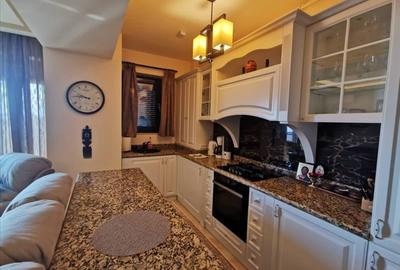 Inchiriere 2 camere Mamaia Nord - 2