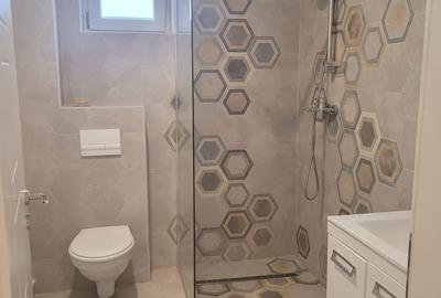 Apartament 3 camere, decomandat și spațios – ideal pentru familie sau cuplu - 9