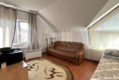 Casa 4 camere de vanzare in Gilau - 8