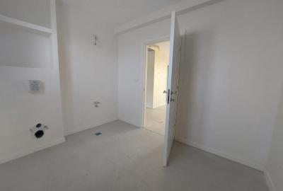 Vilă Individuală 6 Camere Matei Millo, Pipera Voluntari, Ilfov - 8