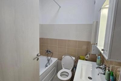 Apartament cu 4 camere decomandat în Central - 27