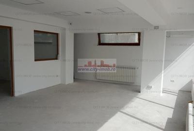 Spatiu Clinica Medicala - 3