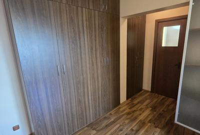 2 camere, parcare, Metrou Lujerului, tramvai 41, Virtutii, Bld Iuliu Maniu 55 - 10
