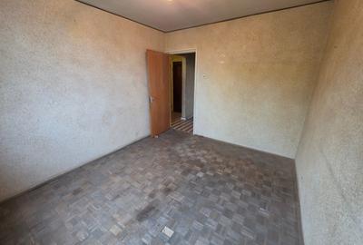 Apartament cu 2 camere decomandat în Titan - 7