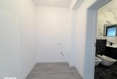 Casă individuală cu 4 camere cu Teren 451 Mp în Miroslava - 4
