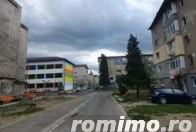 Cota 3/16 apartament 2 camere, Lupeni, jud. Hunedoara - 5