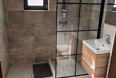 Apartament cu 2 camere în Tomis Plus - 7