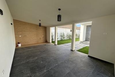 CASA INDIVIDUALA - 6