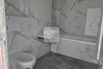 Apartament 2 Camere Comision 0% - 5