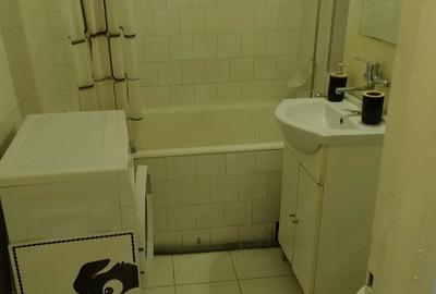 Garsonieră semidecomandată în Central - 4