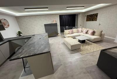 Apartament Premium de 3 Camere | Pipera - Lângă Școala Americană - 11