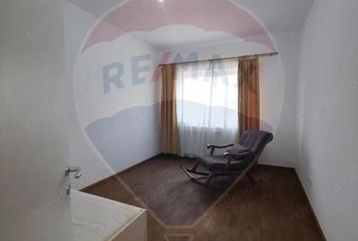 Apartament de inchiriat- Medias, zona centrala - 2
