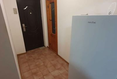 Garsonieră decomandată în Brăilei - 4