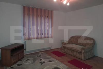 Casă cu 3 camere cu Teren 550 Mp în Tărlungeni - 1