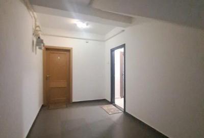 Apartament cu 2 camere în Vârteju - 14