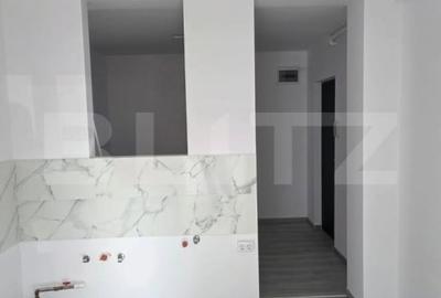 Apartament cu 2 camere, complet renovat, 51 mp, cartier Obcini - 7