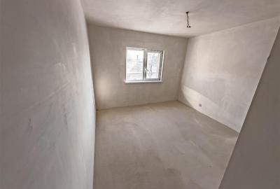 Apartament 3 camere decomandat, Ultra Central - 3