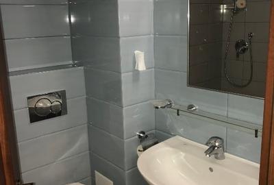 Vand apartament 3 camere in Galati - 8