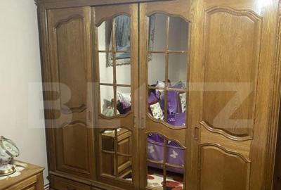 Casa de vanzare, cu 7 camere, 480 mp, zona Bd. Bucovina - 20