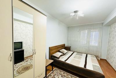 Apartament cu 2 camere decomandat în Mănăștur - 2