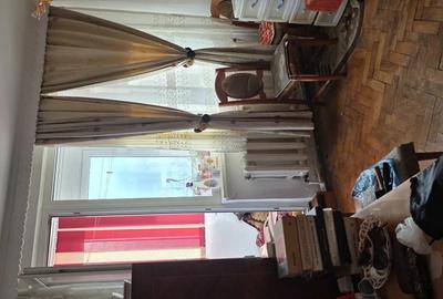 Apartament cu 2 camere decomandat în Precista - 8