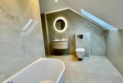 REV2002307 Vila Superba 5 camere cu gradina 300 mp REV2002307 Vila Superba 5 camere cu gradina 300 mp - 10