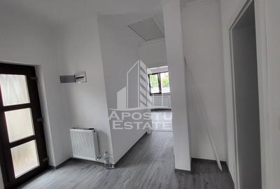Duplex nou pe parter,vatra veche Sag - 9