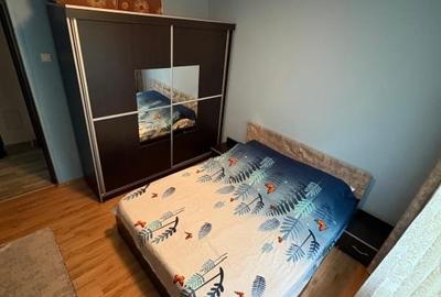 Apartament 3 camere Crangasi strada George Valsan - Direct Proprietar - 8