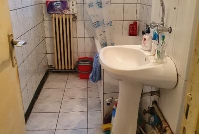 Apartament 2 camere Zona Cetate - 10