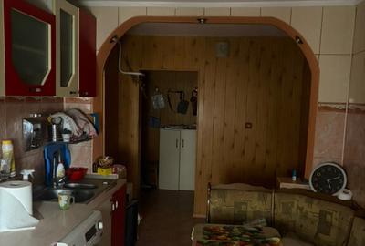 Apartament 3 camere Zona Obor, Braila - 5