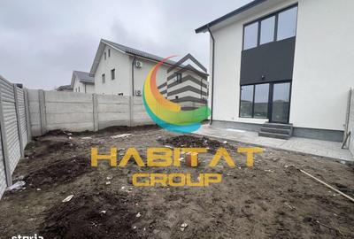 Casă cu 3 camere cu Teren 130 Mp în Central - 12