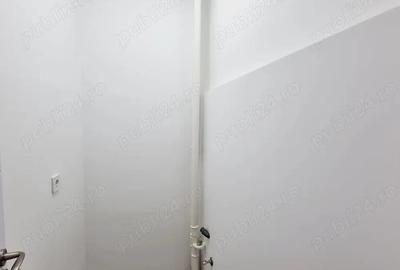 1 cam. cu balcon zona Tiglina 2- Doja renovata complet CT totul NOU - 5