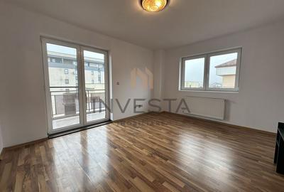 Oferta de TOP! Apartament 3 camere si parcare subterana! 94mp+ terasa! - 5