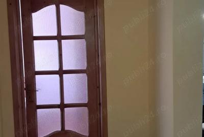 Apartament cu 3 camere decomandat în Brăilei - 2