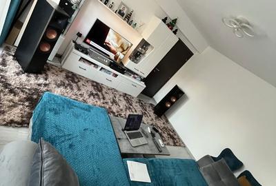 Apartament cu 3 camere decomandat în Theodor Pallady - 6