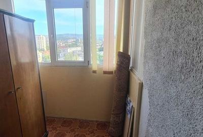 Apartament 2 camere Podu Ros 1001 Articole id.oferta.160129 - 3