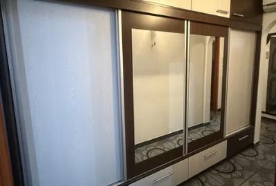 TITAN ,1 Decembrie 1918,DECOMANDAT,Amenajat,mobilat,Liber - 2