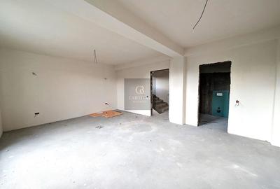 DUPLEX | COMISION 0 | BUCURESTII NOI | METROU | LAC - 13