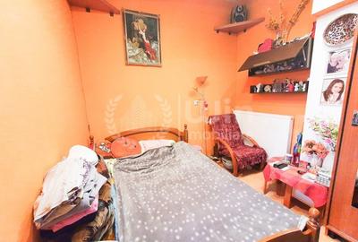 Apartament 3 camere | Parcare | Ultracentral | Zona Casa Studentilor - 5