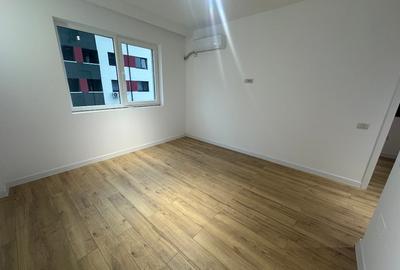 Propietar vand garsoniera Orhideelor Residence,Chiajna,comison zero! - 1