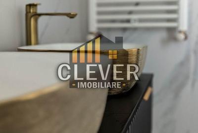 Casă cu 4 camere cu Teren 400 Mp în Domnești - 18