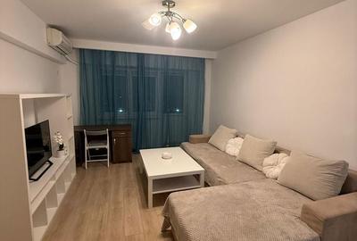 Apartament cu 2 camere decomandat în Militari - 6