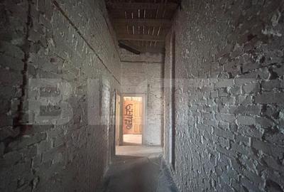 Oportunitate unica!!! Casa spatiu comercial, 800 mp, zona Ce - 9