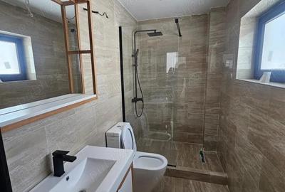 Casa de vanzare in Curtea de Arge?, strada Vasile Lupu. - 5